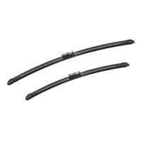 Щітка склоочисника Bosch 3 397 118 931 - 1