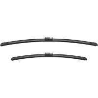 Щітка склоочисника Bosch 3 397 118 936 - 2