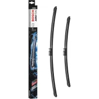 Щітка склоочисника Bosch 3 397 118 936 - 5