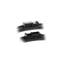 Щітка склоочисника Bosch 3 397 118 950 - 2