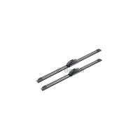 Щітка склоочисника Bosch 3 397 118 993 - 4