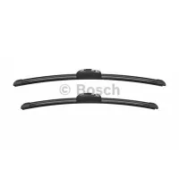 Щітка склоочисника Bosch 3 397 118 995 - 2