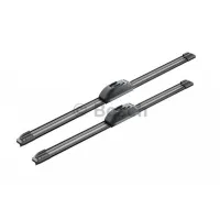 Щітка склоочисника Bosch 3 397 118 995 - 4