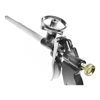 Пістолет для монтажної піни Stark SB-01 (300001001) - 2