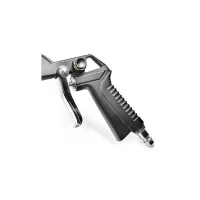 Пістолет для підкачки коліс Stark IG-01 (300100100) - 3