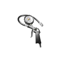 Пістолет для підкачки коліс Stark IG-01 (300100100) - 1