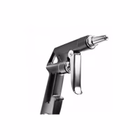 Пистолет для продувки Stark ABG-01S (300100101) - Image 2