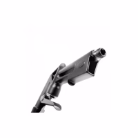 Пистолет для продувки Stark ABG-01S (300100101) - Image 5