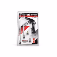 Пистолет для продувки Stark ABG-01S (300100101) - Image 6