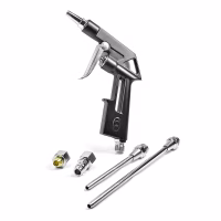 Пистолет для продувки Stark ABG-01S (300100101) - Image 1