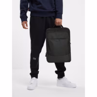 Рюкзак туристичний NikiBo Scout 20л чорний (30012205-01) - Image 7