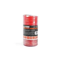 Пневматичний шланг Stark AH-PU5805 (300200105) - 1