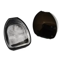 Пилосос Bottari 12V 48W "EASY CLEANER" (30064-IS) - Изображение 4