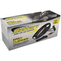 Пилосос Bottari 12V 48W "EASY CLEANER" (30064-IS) - Изображение 5