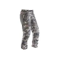 Штани Sitka Gear Blizzard AeroLite Optifade Open Country XL (30078-OB-XL) - Зображення 1