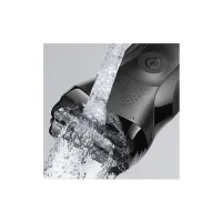 Електробритва Braun 300BT Series 3 5408 - Зображення 3