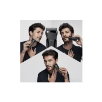 Електробритва Braun 300BT Series 3 5408 - Зображення 5