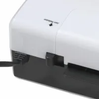 Ламінатор Agent LM-A3 200 3-в-1 (3010052) - 7