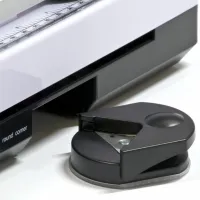 Ламінатор Agent LM-A4 125 3-в-1 (3010055) - Зображення 5