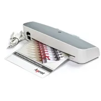 Ламінатор Monolith OL 350-L (3010063) - 2