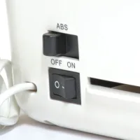 Ламінатор Monolith OL 350-L (3010063) - 3