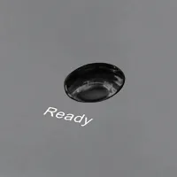 Ламінатор Monolith OL 350-L (3010063) - 4