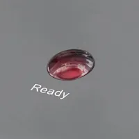 Ламінатор Monolith OL 350-L (3010063) - 5