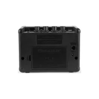 Комбопідсилювач Blackstar Fly 3 Black (301012) - Изображение 3