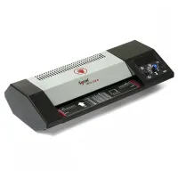 Ламінатор Agent LM-A4 250 M (3010216) - Зображення 1