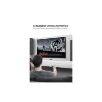 Дата кабель USB 3.0 AM/AF 1.5m US129 black Ugreen (30126) - 6