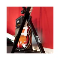 Стійка для клавішних Quik Lok SKS 303 (301316) - Зображення 3