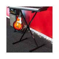 Стійка для клавішних Quik Lok SKS 303 (301316) - Зображення 4