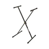 Стійка для клавішних Quik Lok SKS 303 (301316) - Зображення 1