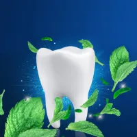 Зубна нитка Oral-B Essential floss Waxed м'ятна 50 м (3014260280772/5010622005029) - 4