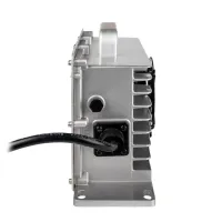 Сетевое зарядное устройство для АКБ LogicPower LiFePO4 12V (14.6V)-40A waterproof (30147) - Изображение 4