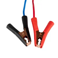 Сетевое зарядное устройство для АКБ LogicPower LiFePO4 12V (14.6V)-40A waterproof (30147) - Изображение 7