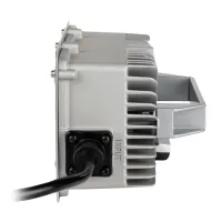 Сетевое зарядное устройство для АКБ LogicPower LiFePO4 24V (29.2V)-20A waterproof (30148) - Изображение 4