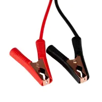 Сетевое зарядное устройство для АКБ LogicPower LiFePO4 24V (29.2V)-20A waterproof (30148) - Изображение 6