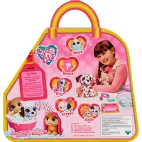 М'яка іграшка Moose Няшка (30177) - 12