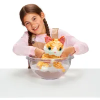 М'яка іграшка Moose Няшка (30177) - 4