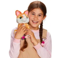 М'яка іграшка Moose Няшка (30177) - 7