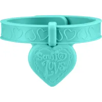 М'яка іграшка Moose Няшка (30177) - 8