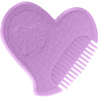 М'яка іграшка Moose Няшка (30177) - 9