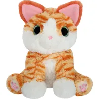 М'яка іграшка Moose Няшка (30177) - 10