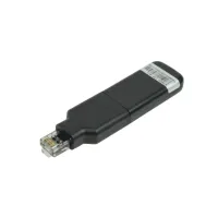 Додаткове обладнання Full Energy WiFi KIT FOR BBGI (302091) - 3