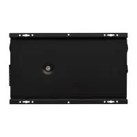 Пристрій безперебійного живлення LogicPower LPM- PSW-4500VA, 3000W, MPPT (30289) - 6