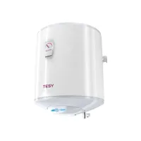 Бойлер Tesy BILIGHT 50 (303311) - Изображение 1