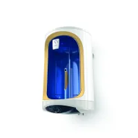 Бойлер Tesy Modeco Ceramic S GCV6S 804724D C21 TS2RCP (303560) - 4