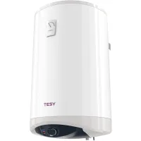 Бойлер Tesy Modeco Ceramic S GCV6S 804724D C21 TS2RCP (303560) - 1