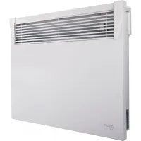 Обігрівач Tesy CN 03 200 MIS (304817) - 1